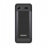 Maxcom Telefon MM 245 4G dual sim