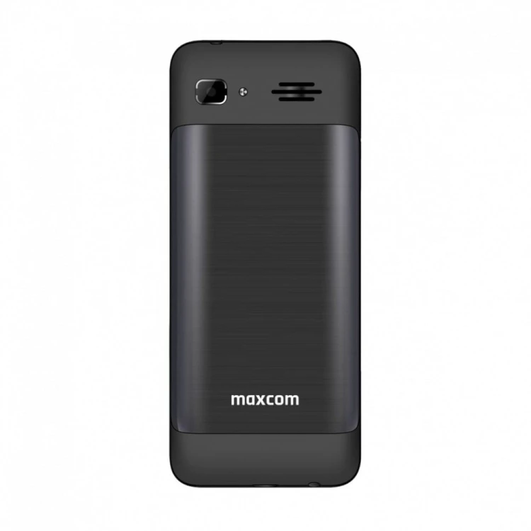 Maxcom Telefon MM 245 4G dual sim