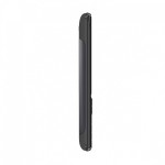 Maxcom Telefon MM 245 4G dual sim