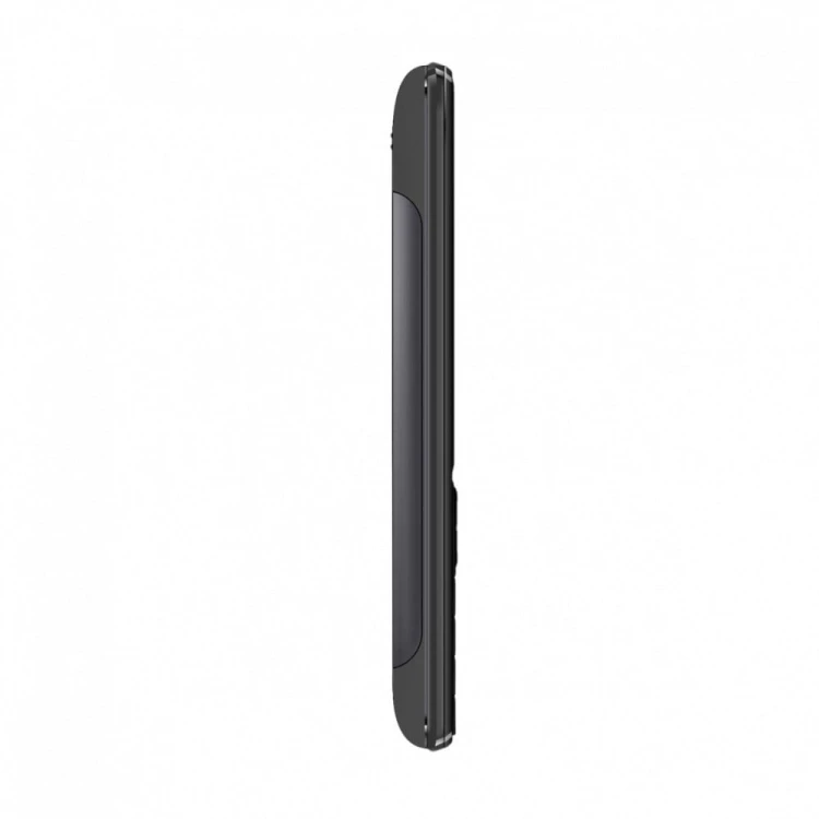 Maxcom Telefon MM 245 4G dual sim