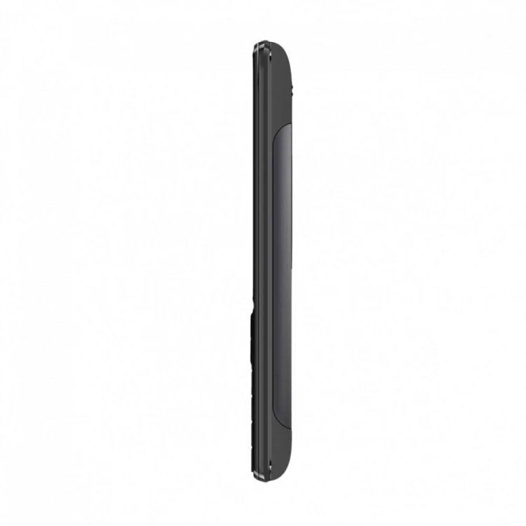 Maxcom Telefon MM 245 4G dual sim