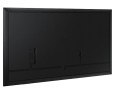 Samsung Monitor profesjonalny QH98C 98 cali Matowy 24h/7 700(cd/m2) 3840x2160 (UHD) S10 Player (Tizen 7) WiFi/BT 3 lata On-Site (LH98QHCEBGCXEN)