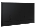 Samsung Monitor profesjonalny QH98C 98 cali Matowy 24h/7 700(cd/m2) 3840x2160 (UHD) S10 Player (Tizen 7) WiFi/BT 3 lata On-Site (LH98QHCEBGCXEN)