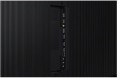 Samsung Monitor profesjonalny QH98C 98 cali Matowy 24h/7 700(cd/m2) 3840x2160 (UHD) S10 Player (Tizen 7) WiFi/BT 3 lata On-Site (LH98QHCEBGCXEN)