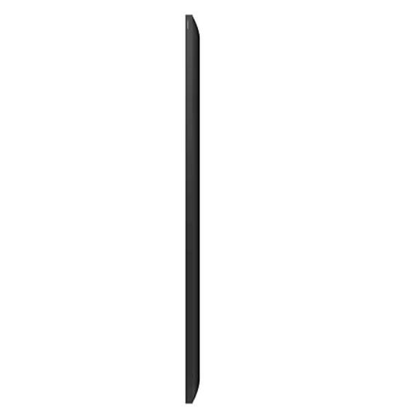 Samsung Monitor profesjonalny QH98C 98 cali Matowy 24h/7 700(cd/m2) 3840x2160 (UHD) S10 Player (Tizen 7) WiFi/BT 3 lata On-Site (LH98QHCEBGCXEN)