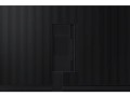 Samsung Monitor profesjonalny QM98C 98 cali Matowy 24h/7 500(cd/m2) 3840x2160 (UHD) S10 Player (Tizen 7) Wi-Fi/BT 3 lata On-Site (LH98QMCEBGCXEN)