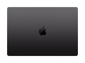 Apple MacBook Pro 16.2 cali: M4 Max 16/40, 48GB, 1TB SSD - Czarny