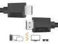 Hama Kabel HDMI 2.0b 4k 1,5m