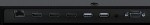 IIYAMA Monitor wielkoformatowy 65 cali LH6560UHS-B2A 24/7,500cd,4K,VA,Wifi