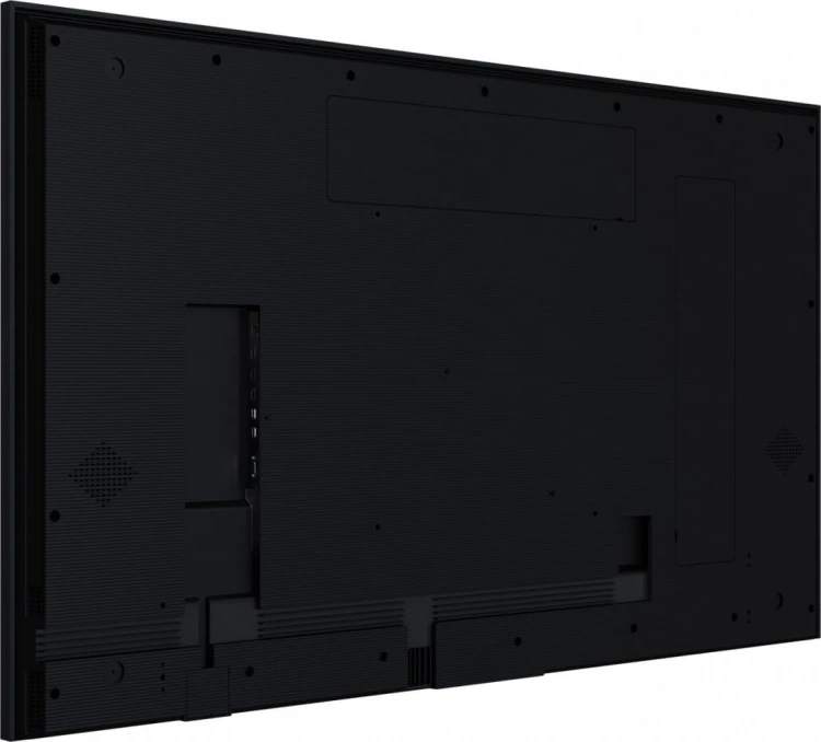IIYAMA Monitor wielkoformatowy 65 cali LH6560UHS-B2A 24/7,500cd,4K,VA,Wifi