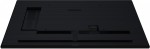 IIYAMA Monitor 43 LH4360UHS-B2A 24/7, 500cd, 4K, VA, Wifi, 6.5ms, 3xHDMI, 2xUSBR, J45, RS-232C