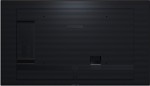 IIYAMA Monitor 43 LH4360UHS-B2A 24/7, 500cd, 4K, VA, Wifi, 6.5ms, 3xHDMI, 2xUSBR, J45, RS-232C