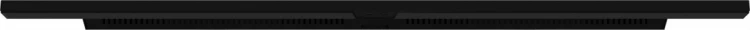 IIYAMA Monitor 43 LH4360UHS-B2A 24/7, 500cd, 4K, VA, Wifi, 6.5ms, 3xHDMI, 2xUSBR, J45, RS-232C