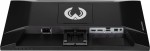 IIYAMA Monitor 22 cale G2245HSU-B2 IPS,FHD,100Hz,1ms,2xUSB,300cd