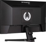 IIYAMA Monitor 22 cale G2245HSU-B2 IPS,FHD,100Hz,1ms,2xUSB,300cd