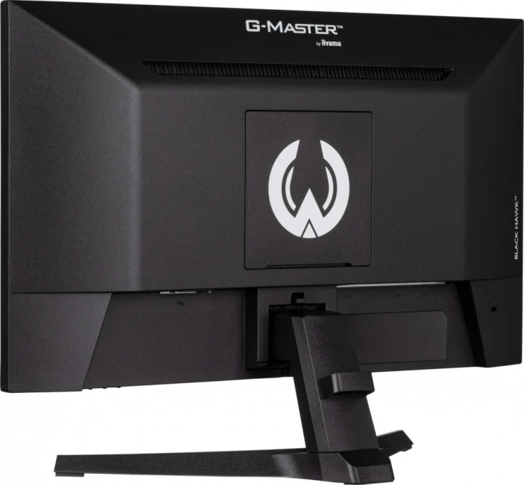 IIYAMA Monitor 22 cale G2245HSU-B2 IPS,FHD,100Hz,1ms,2xUSB,300cd