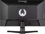 IIYAMA Monitor 22 cale G2245HSU-B2 IPS,FHD,100Hz,1ms,2xUSB,300cd
