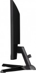 IIYAMA Monitor 22 cale G2245HSU-B2 IPS,FHD,100Hz,1ms,2xUSB,300cd