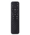 Acer Projektor AOPEN QH15s HD/6400AL/1000:1/0.62kg