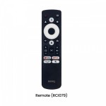 Benq Projektor GP520 4K LED 2600ansi/4K/HDMI