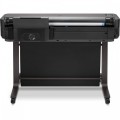 HP Inc. Ploter DesignJet T650 36-in Printer 5HB10D