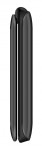 Maxcom Telefon MM 815 dual sim Czarny