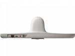 POLY Kamera Studio E70 Smart Camera