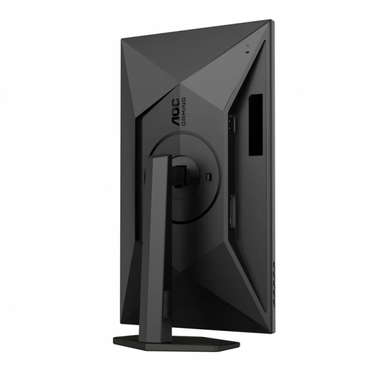 AOC Monitor Q27G4XF 27 cali 180Hz Fast IPS HDMI DP HAS