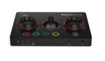 Creative Labs Karta dźwiękowa zewnętrzna Sound Blaster GC7