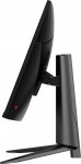MSI Monitor MAG401QR 40 cali /1ms/ IPS/UWQHD/155Hz/21:9