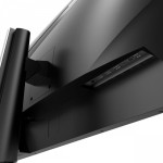 MSI Monitor MAG401QR 40 cali /1ms/ IPS/UWQHD/155Hz/21:9