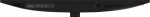 MSI Monitor MAG401QR 40 cali /1ms/ IPS/UWQHD/155Hz/21:9