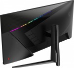 MSI Monitor MAG401QR 40 cali /1ms/ IPS/UWQHD/155Hz/21:9