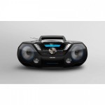 Philips Radio odtwarzacz AZB798T/12