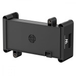 Maclean Uchwyt na tablet do VESA 4.7-15 cali MC-991