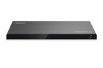 Digitus Rozdzielacz/Splitter HDMI 1x8, 4K/60Hz UHD z HDR, 18 Gbps, HDCP 2.2, EDID