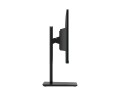 MSI Monitor 23.8 cala PRO MP245PG LED/FHD/Flat/100Hz/czarny