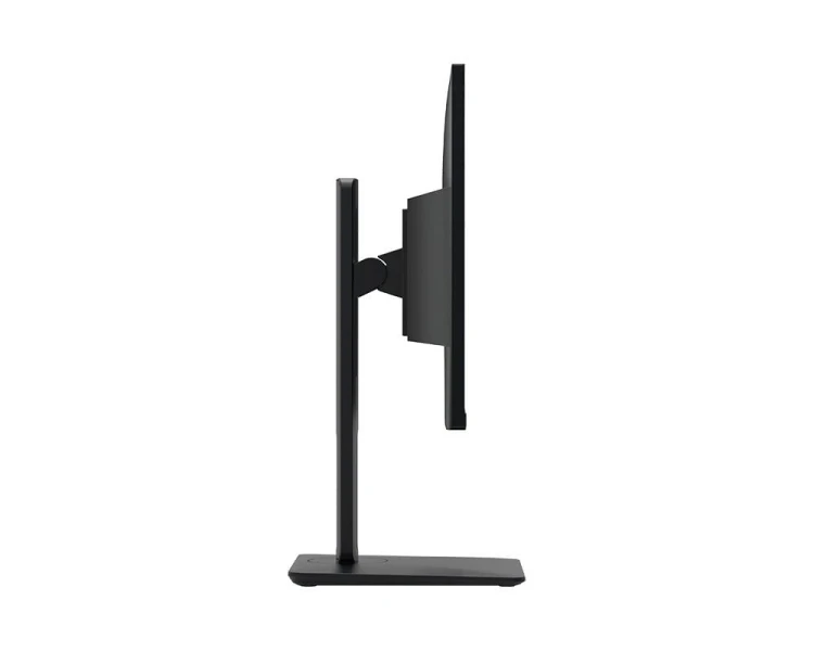 MSI Monitor 23.8 cala PRO MP245PG LED/FHD/Flat/100Hz/czarny