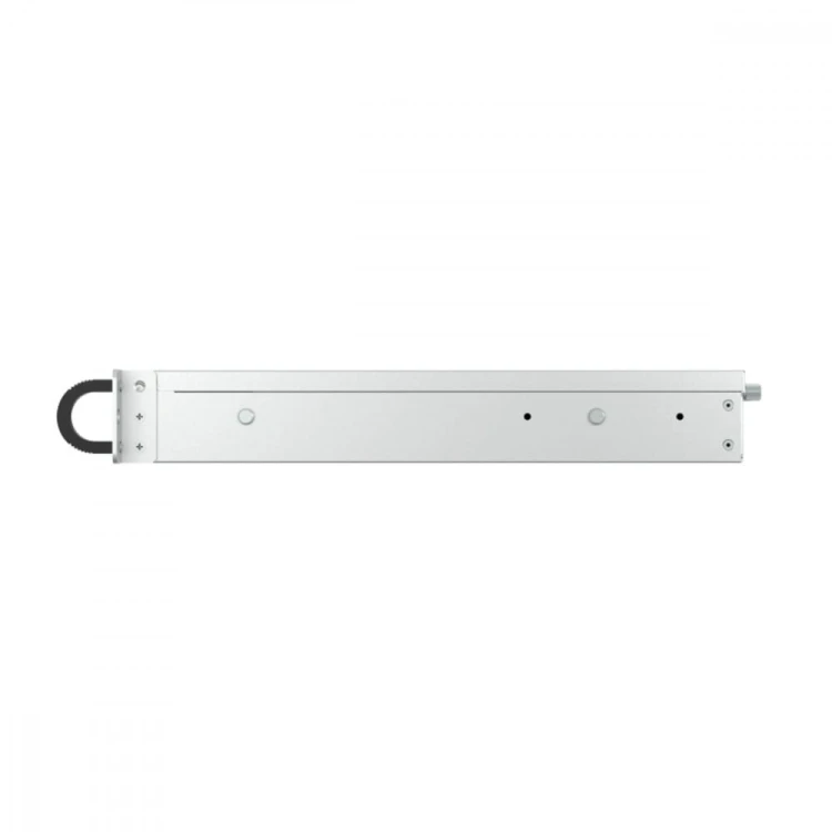 QNAP Serwer TS-h765eU-8G 1U 7x0HDD Intel Atomx7405C 4-cor 8GB