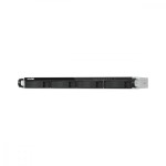 QNAP Serwer TS-h765eU-8G 1U 7x0HDD Intel Atomx7405C 4-cor 8GB