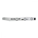 QNAP Serwer TS-h765eU-8G 1U 7x0HDD Intel Atomx7405C 4-cor 8GB