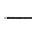 QNAP Serwer TS-h765eU-8G 1U 7x0HDD Intel Atomx7405C 4-cor 8GB