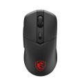 MSI Mysz bezprzewodowa Versa 300 Elite