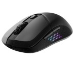 MSI Mysz bezprzewodowa Versa 300 Elite