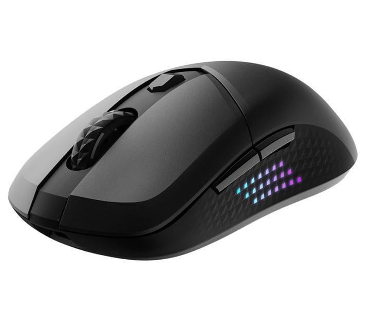 MSI Mysz bezprzewodowa Versa 300 Elite