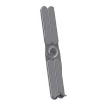 Trust Podstawka pod laptop Macy Foldable