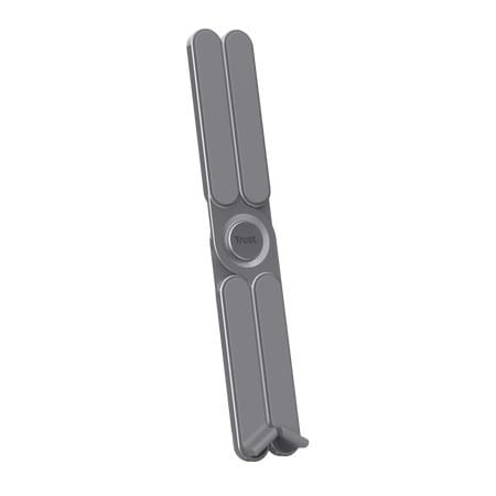 Trust Podstawka pod laptop Macy Foldable