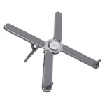 Trust Podstawka pod laptop Macy Foldable