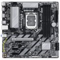 Gigabyte Płyta główna B860M D3HP