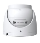TP-LINK Kamera sieciowa InSight S445ZI VIGI 4MP IR Motorized Varifocal Turret